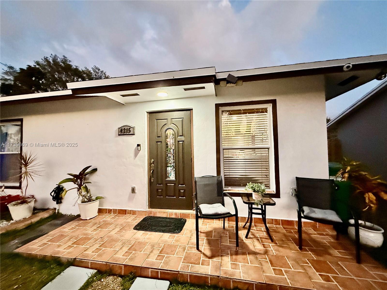 4215 Sw 138th Ct 4215 Property Photo 9