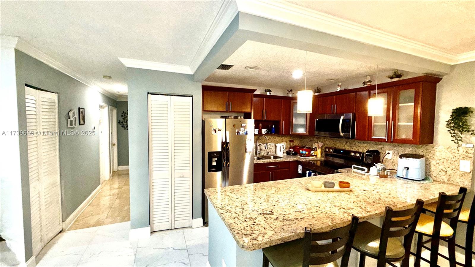 4215 Sw 138th Ct 4215 Property Photo 15