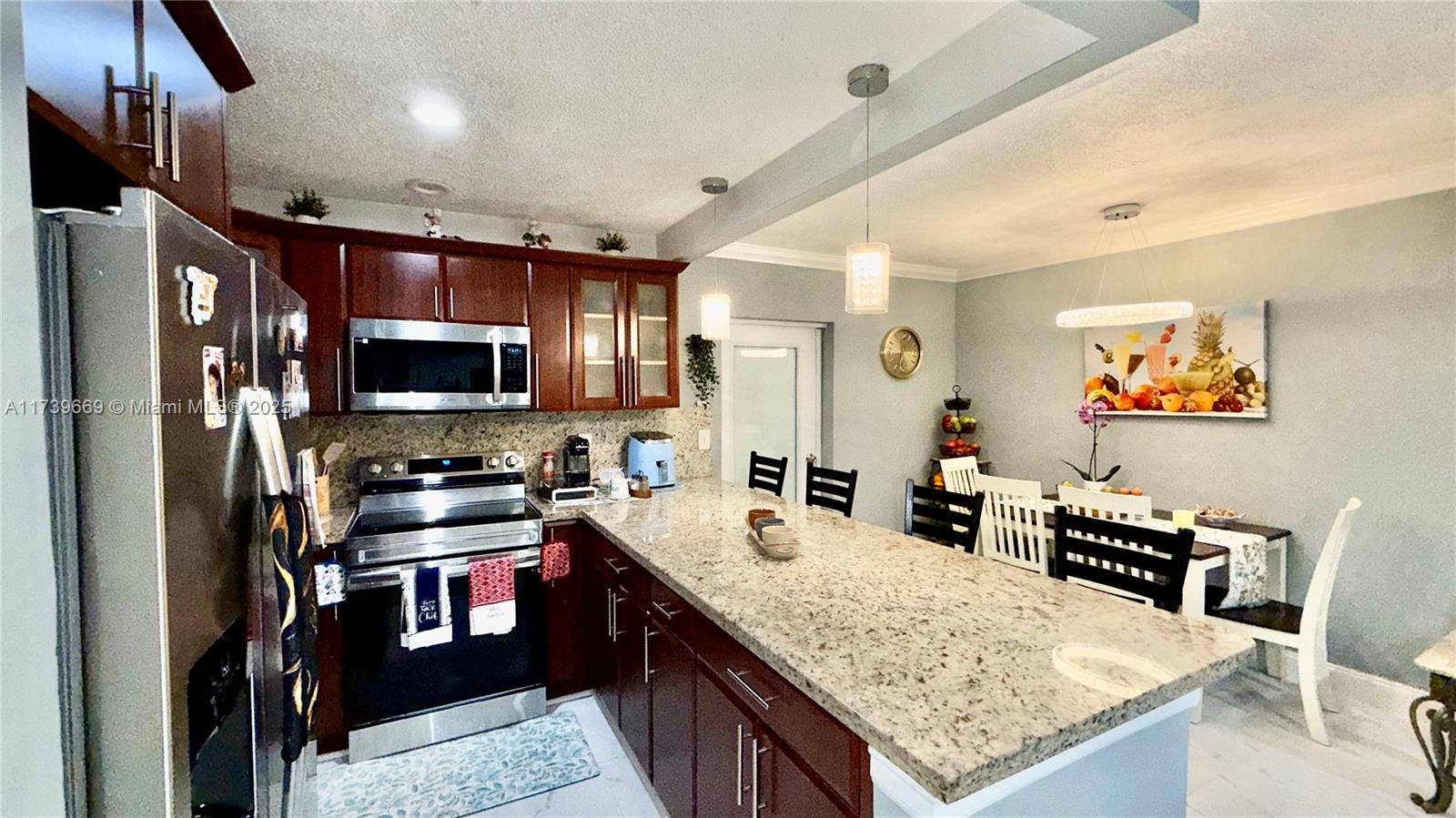 4215 Sw 138th Ct 4215 Property Photo 16