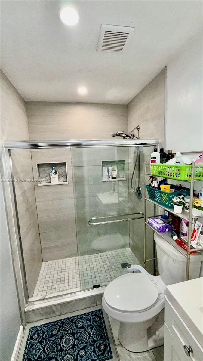 4215 Sw 138th Ct 4215 Property Photo 17