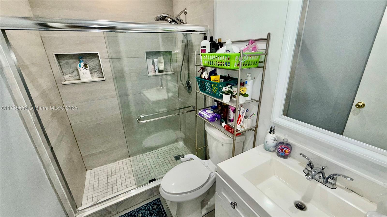 4215 Sw 138th Ct 4215 Property Photo 18