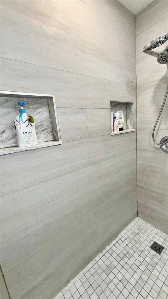4215 Sw 138th Ct 4215 Property Photo 19