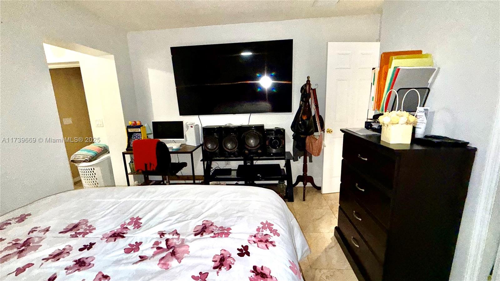 4215 Sw 138th Ct 4215 Property Photo 27