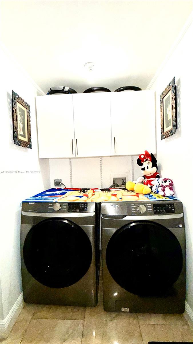 4215 Sw 138th Ct 4215 Property Photo 28