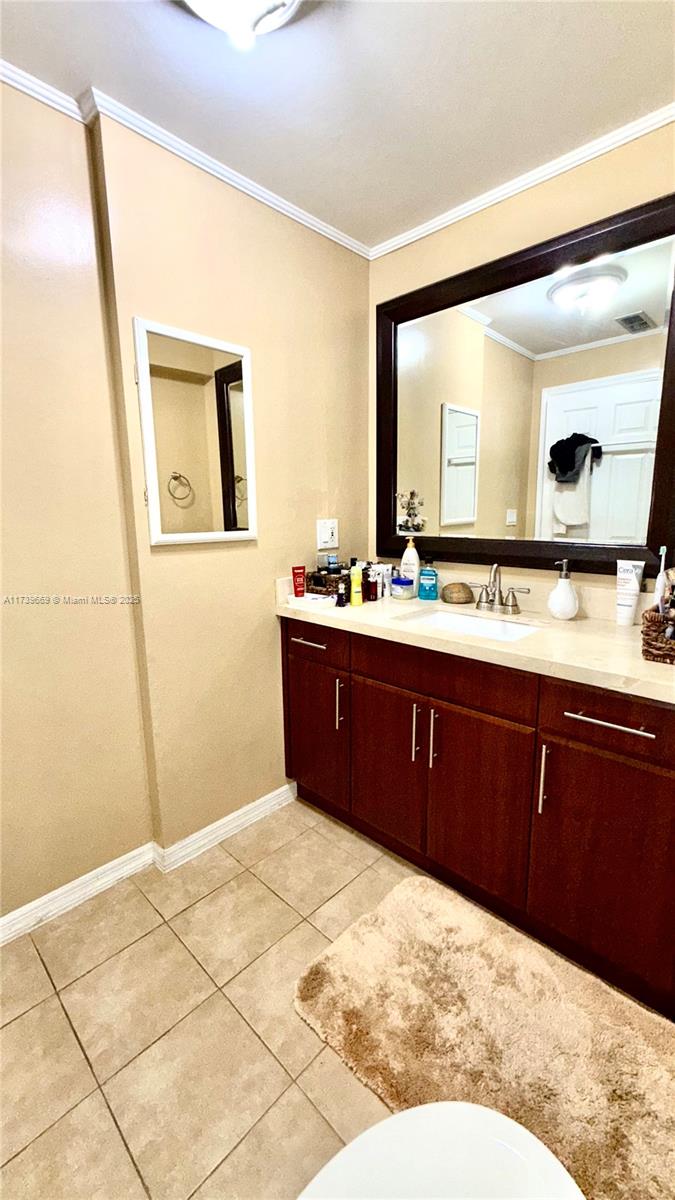 4215 Sw 138th Ct 4215 Property Photo 31