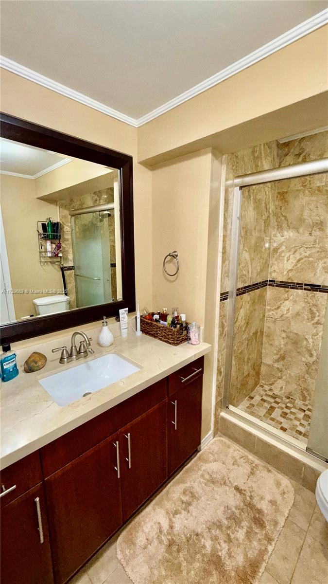 4215 Sw 138th Ct 4215 Property Photo 32
