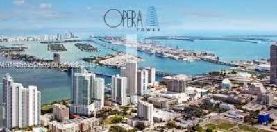 1750 N Bayshore Dr 2807 Property Photo 1