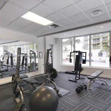 1750 N Bayshore Dr 2807 Property Photo 8