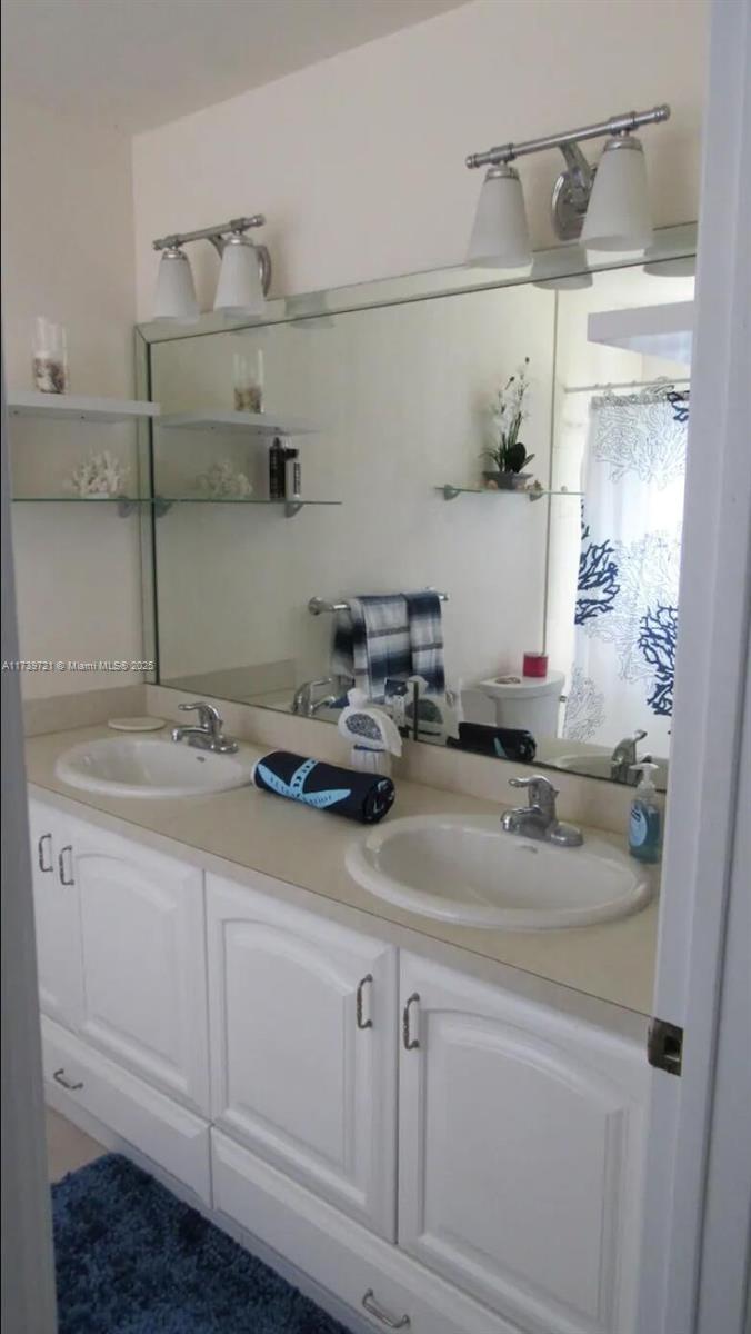 939 Plantation Rd Property Photo 14