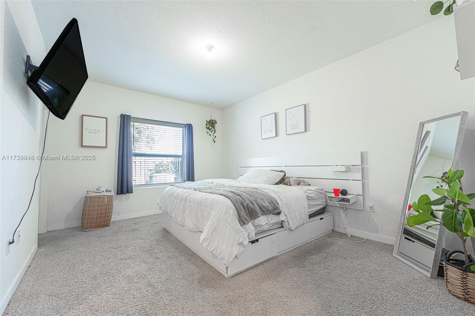 440 Ne 5th Way Property Photo 16