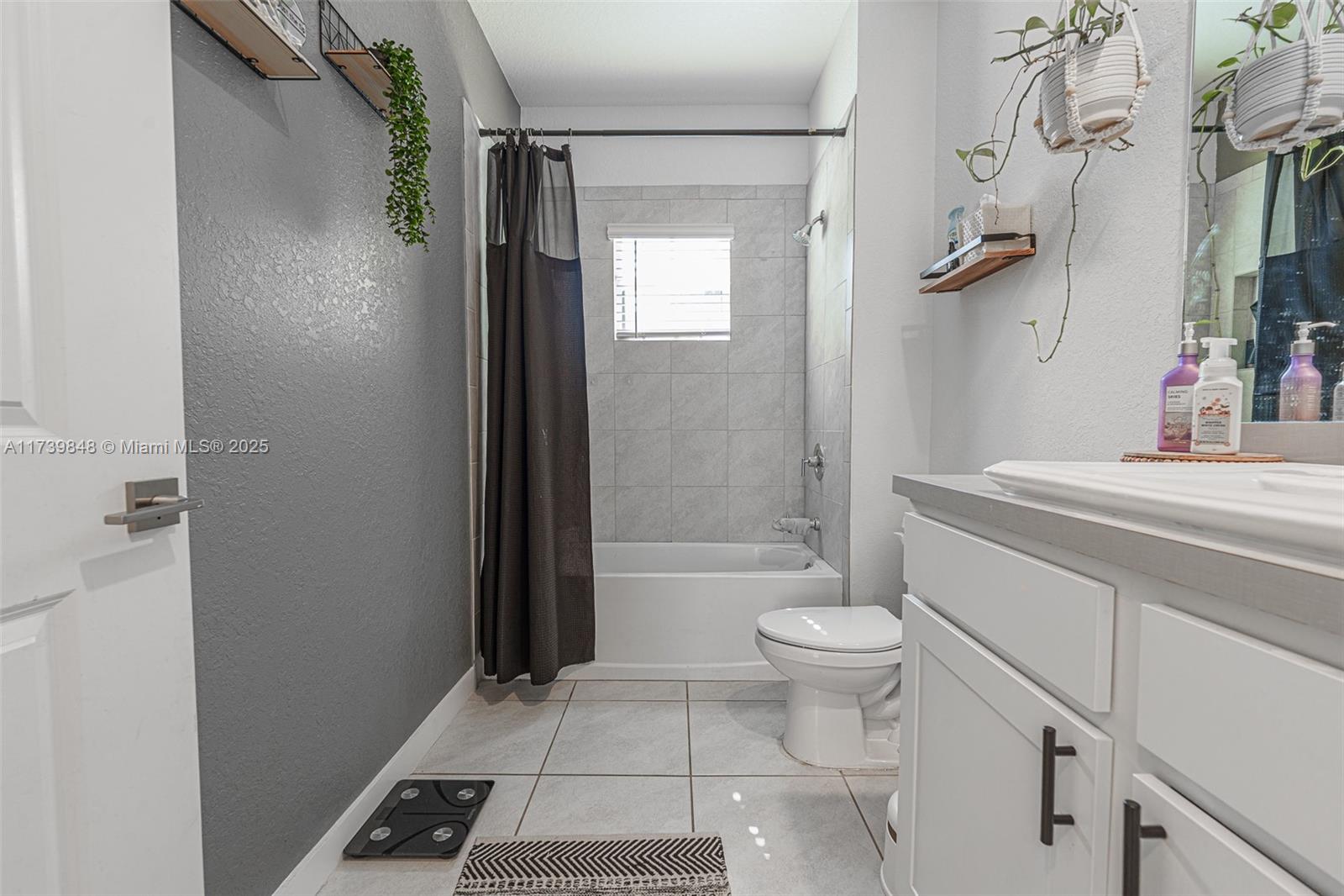 440 Ne 5th Way Property Photo 19