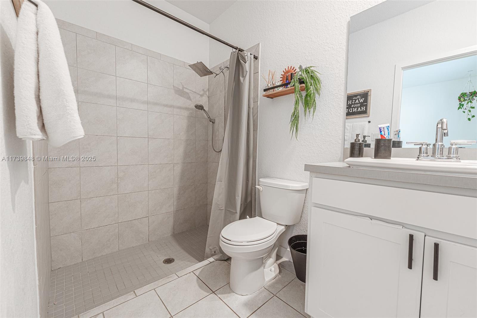 440 Ne 5th Way Property Photo 25