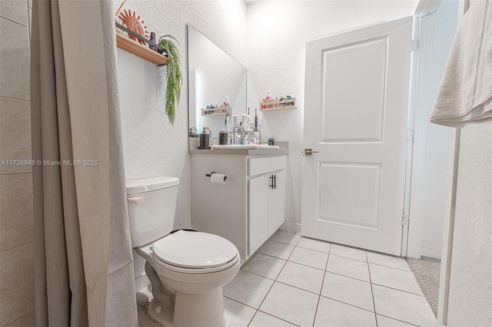 440 Ne 5th Way Property Photo 26