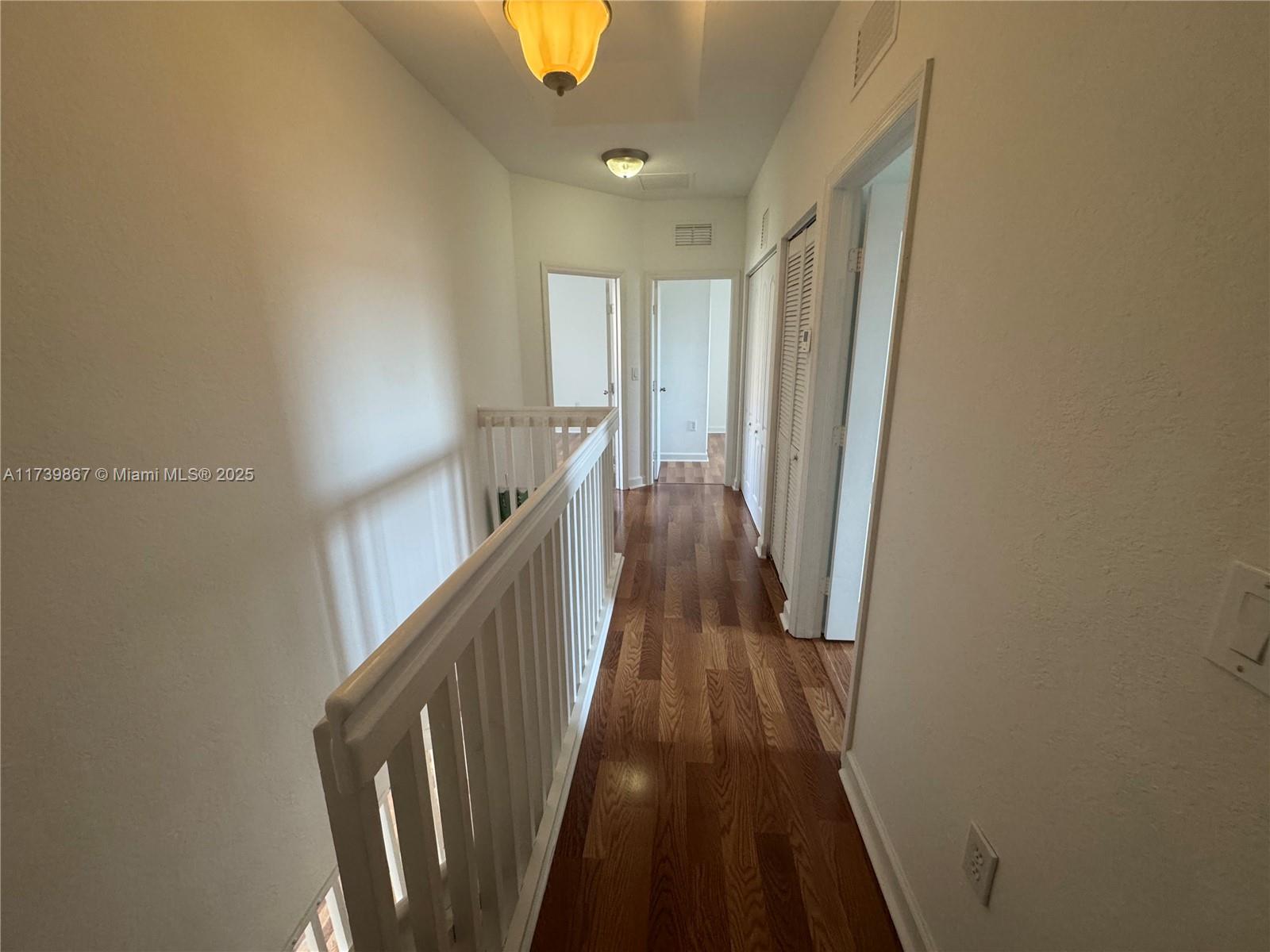 11219 Sw 236th Ln Property Photo 14
