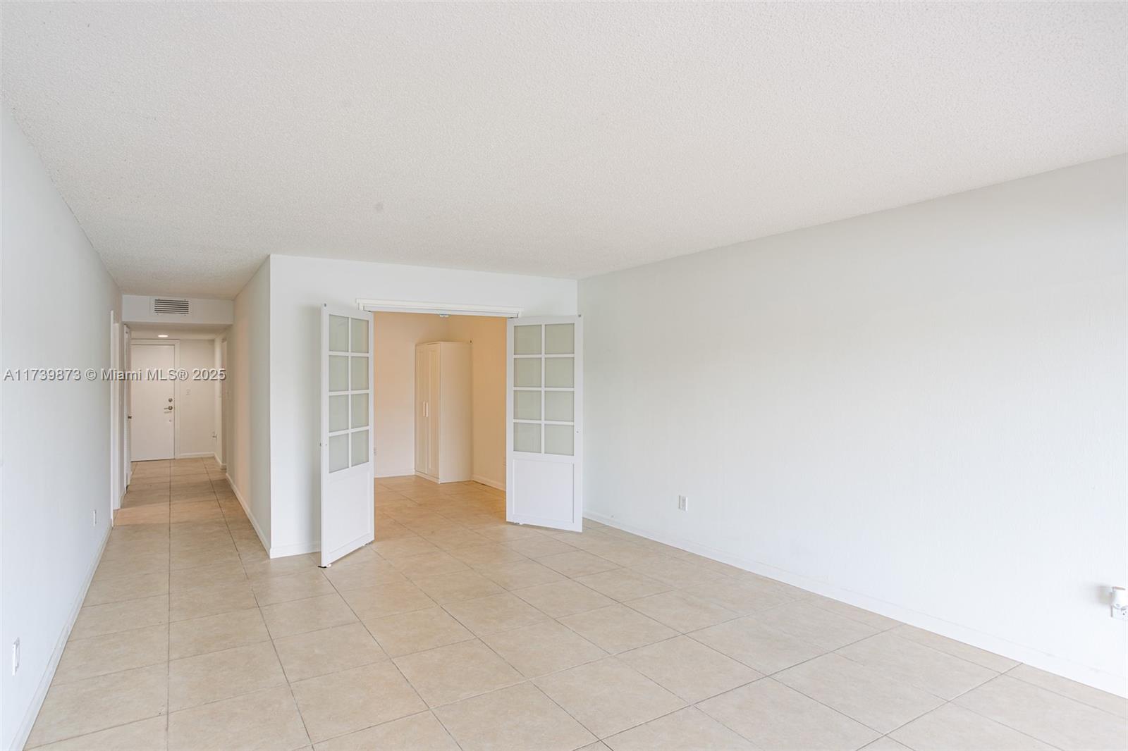 873 Ne 195th St 107 Property Photo 12