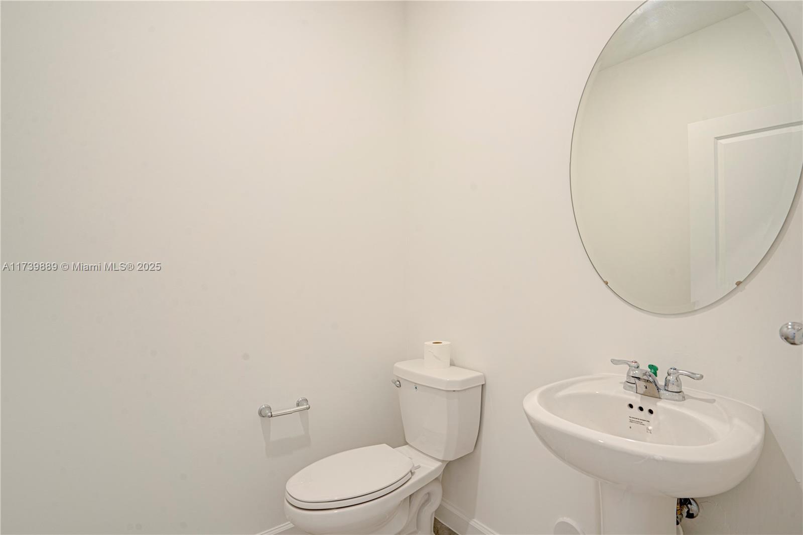 2518 Se 26 Ter 0 Property Photo 10