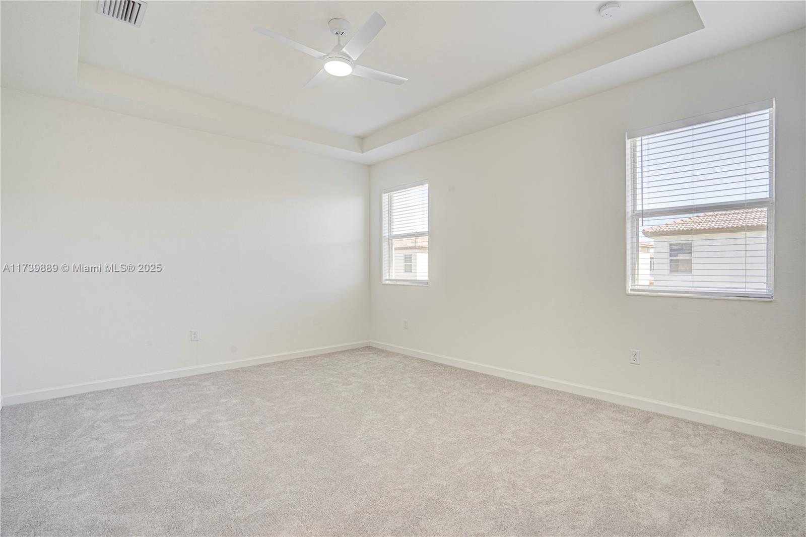2518 Se 26 Ter 0 Property Photo 15