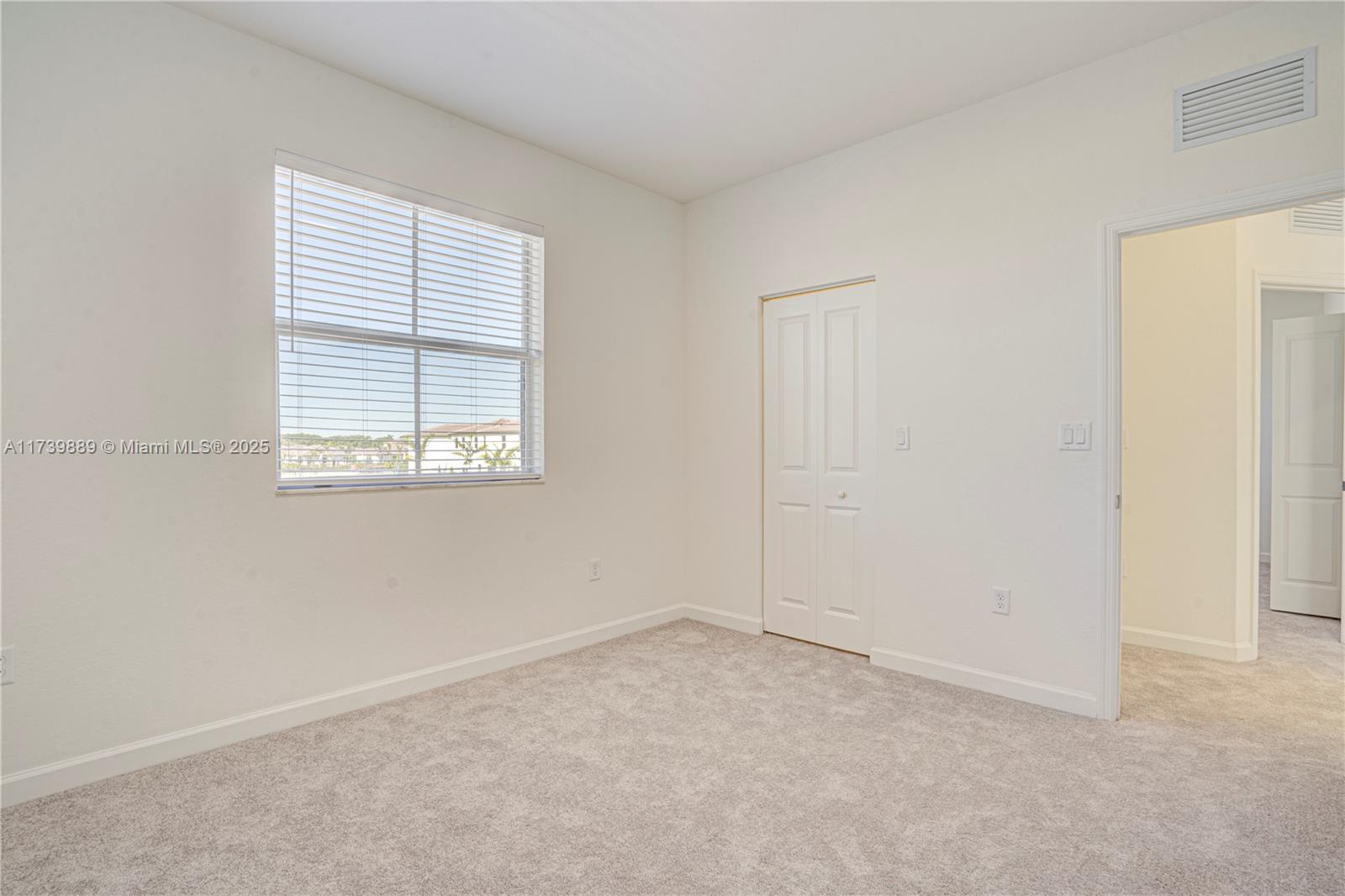 2518 Se 26 Ter 0 Property Photo 22