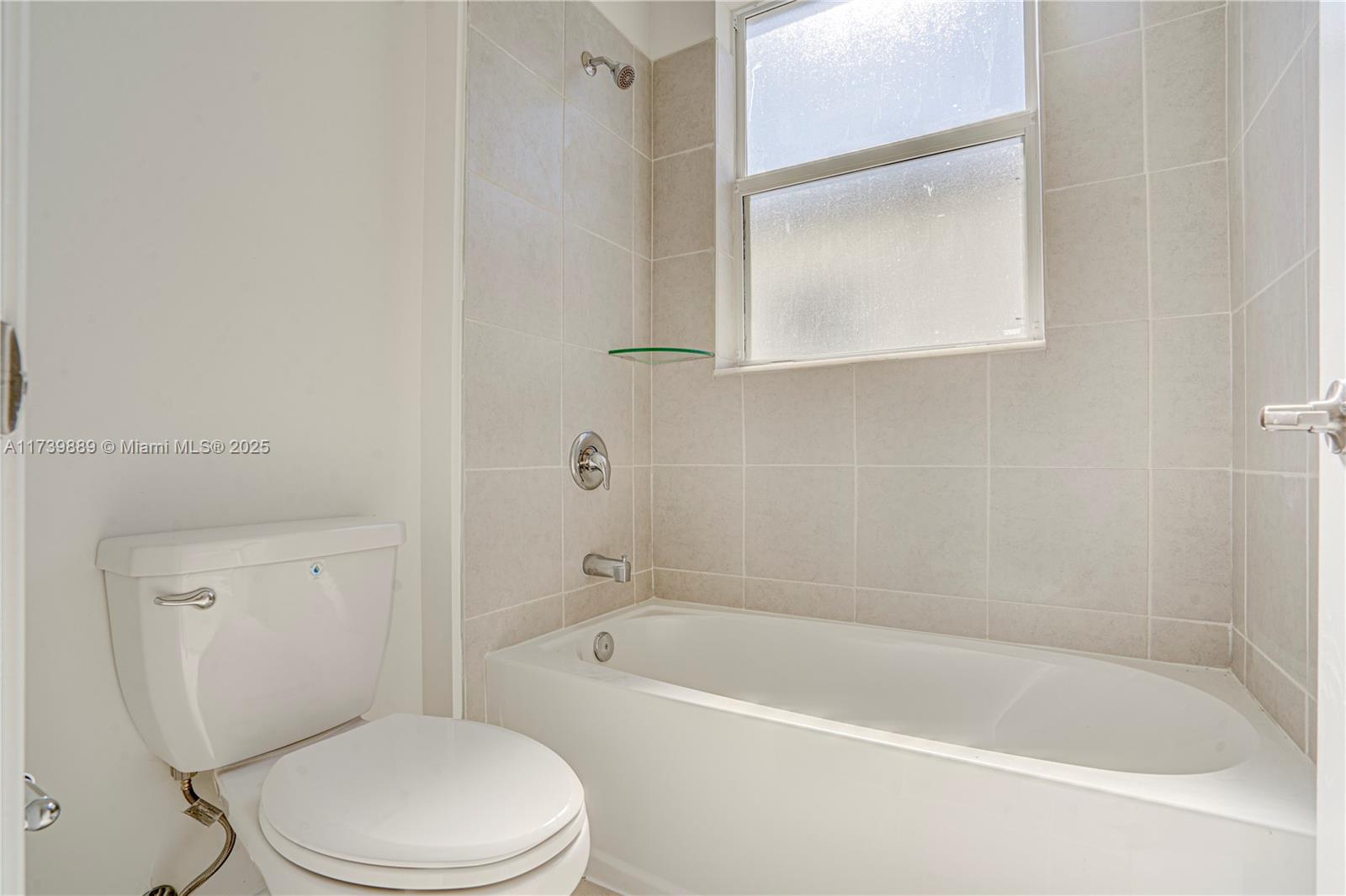 2518 Se 26 Ter 0 Property Photo 24