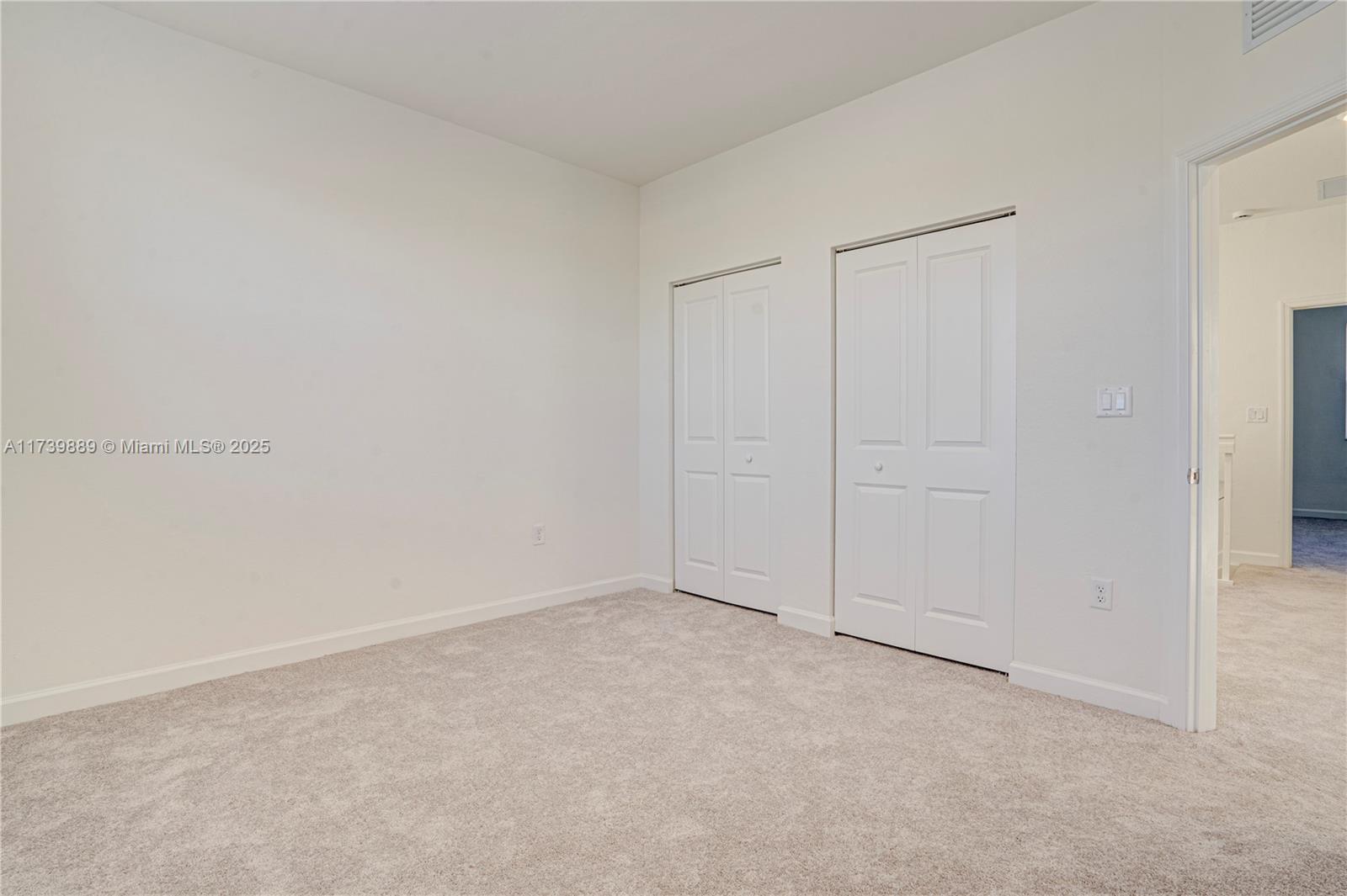 2518 Se 26 Ter 0 Property Photo 26