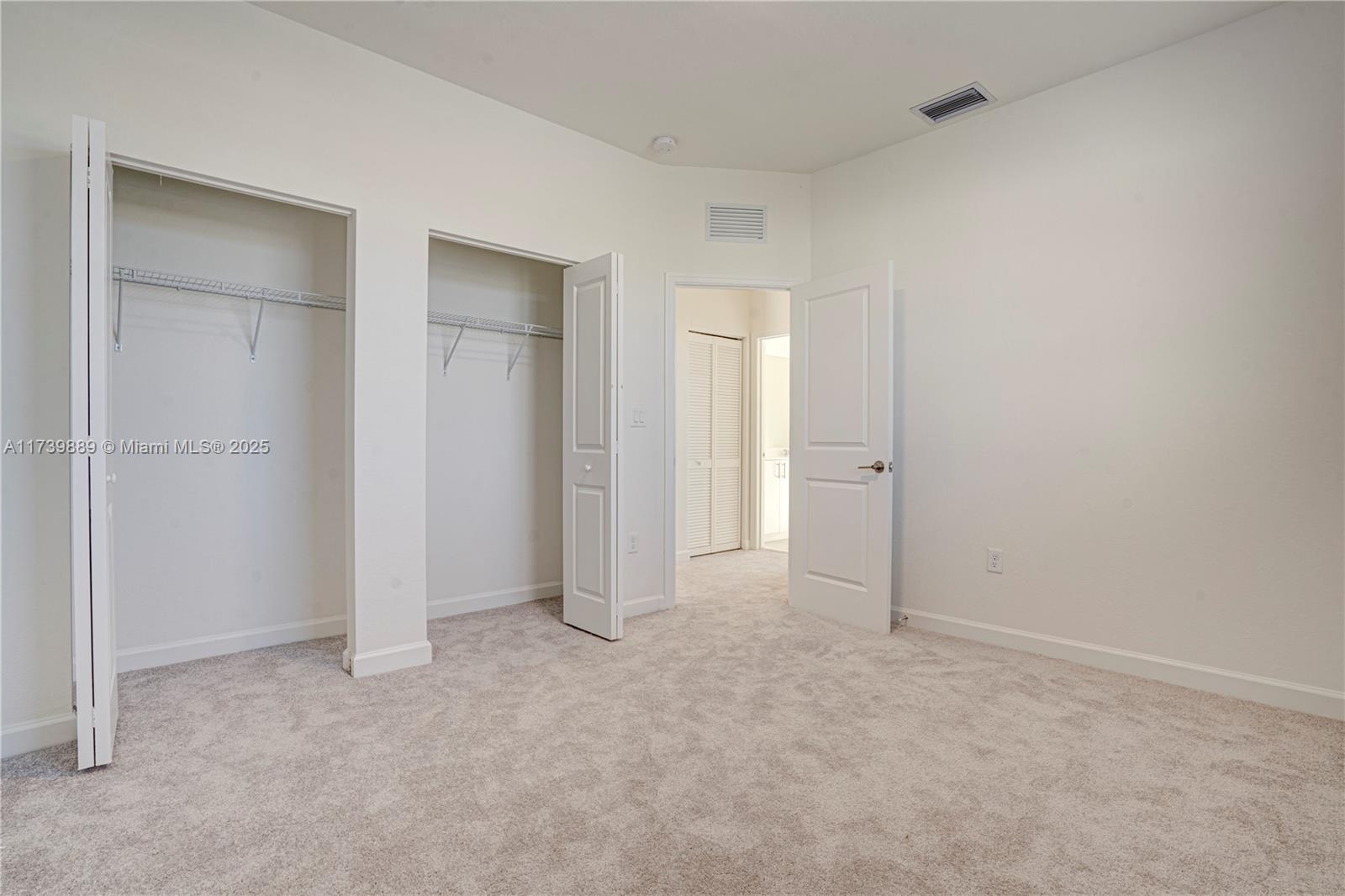 2518 Se 26 Ter 0 Property Photo 27
