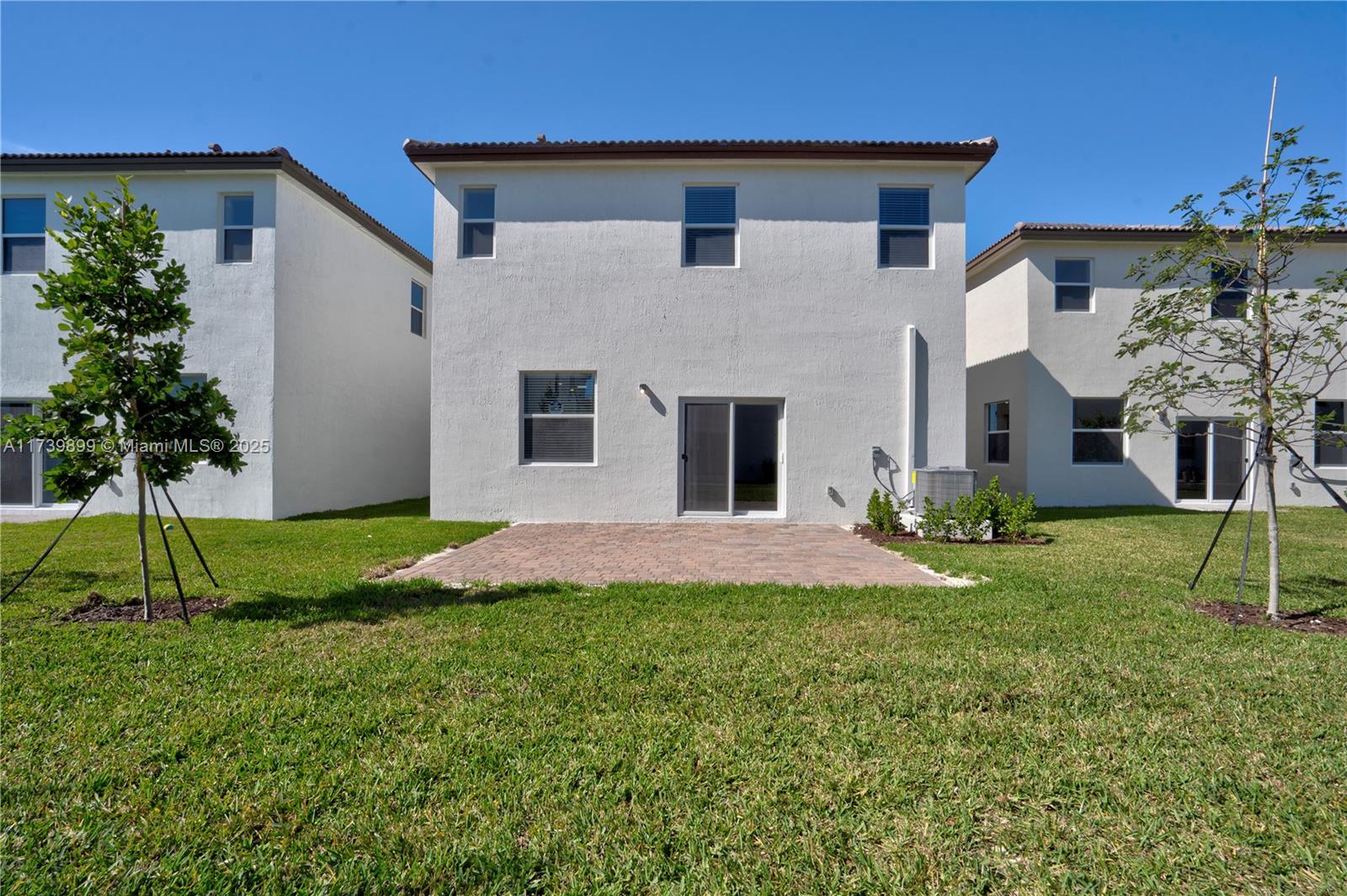 2478 Se 26 Ter 0 Property Photo 2