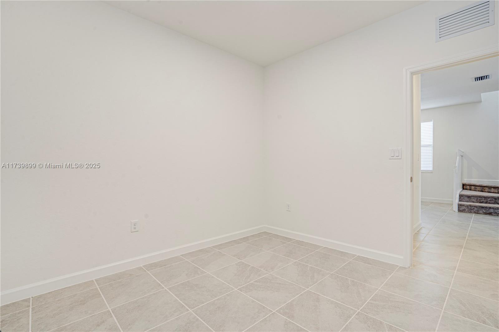 2478 Se 26 Ter 0 Property Photo 12