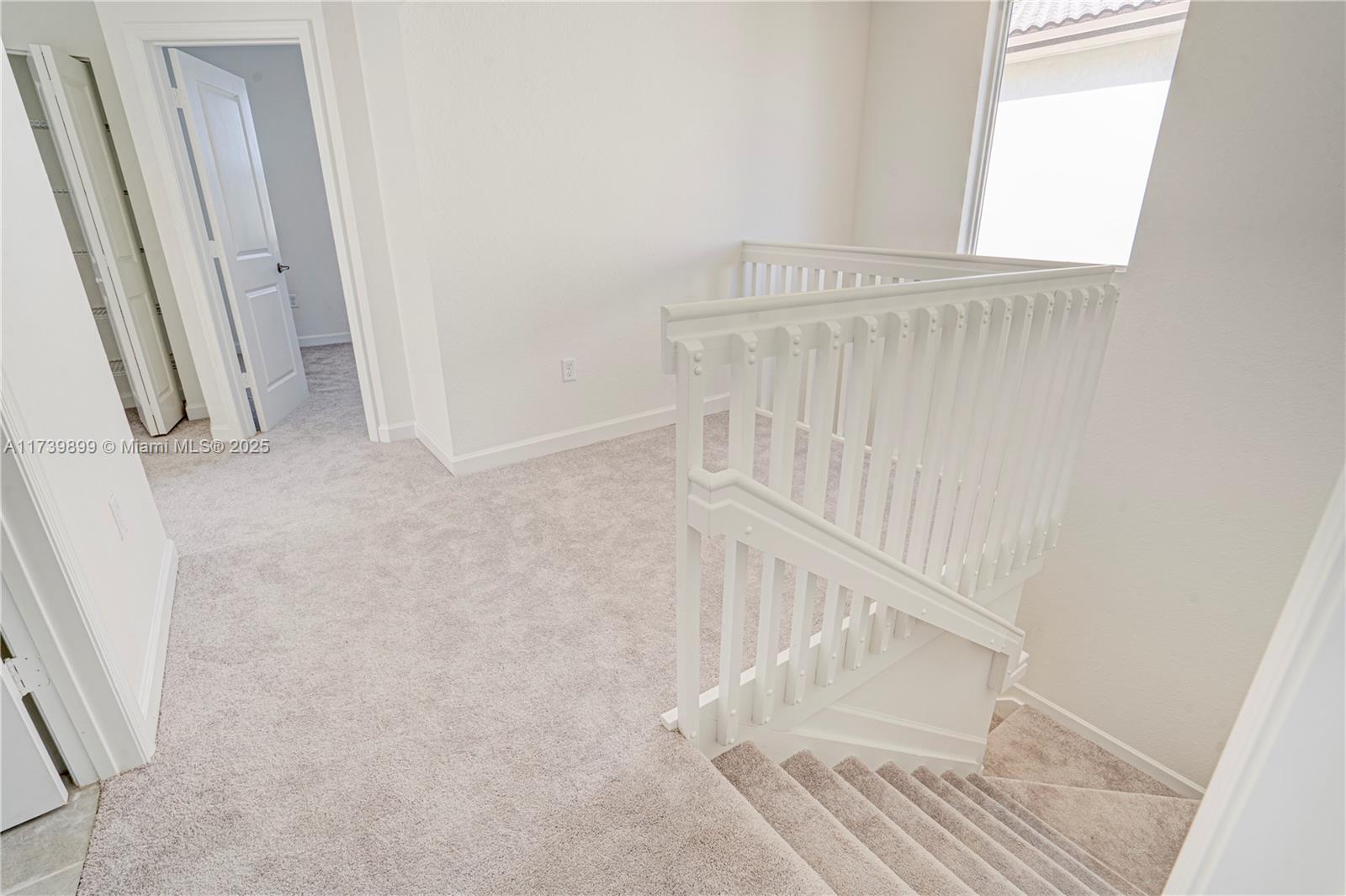 2478 Se 26 Ter 0 Property Photo 13