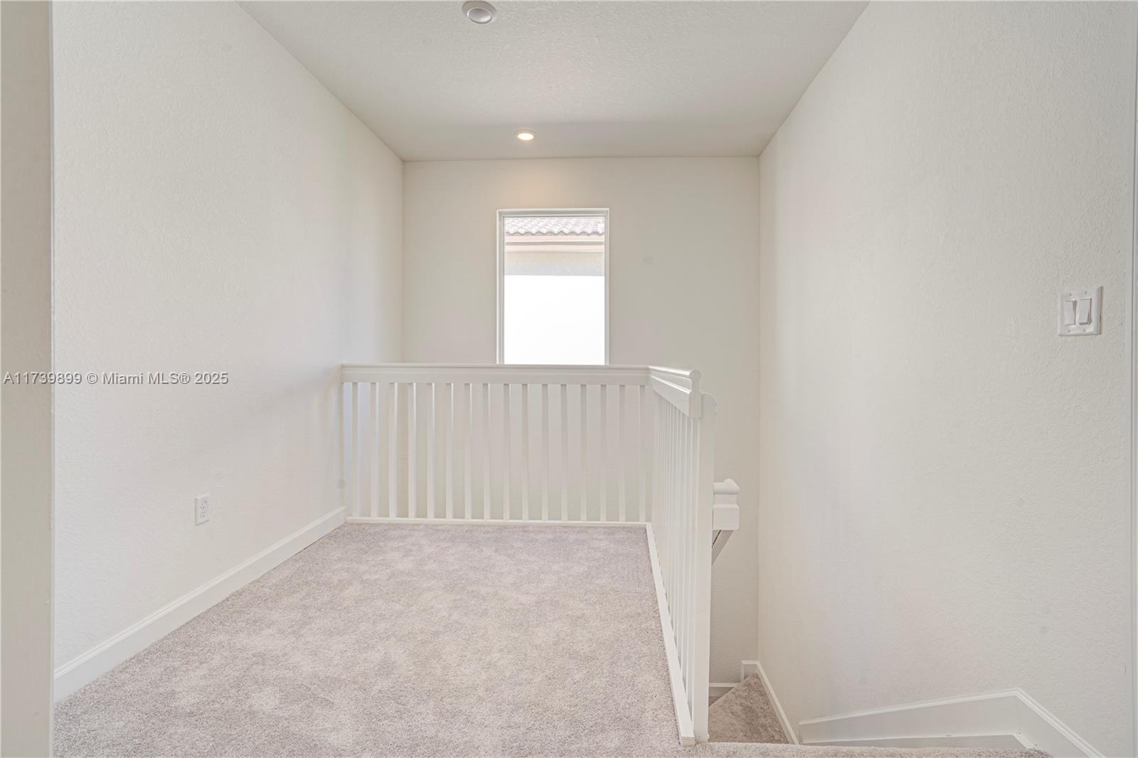 2478 Se 26 Ter 0 Property Photo 14