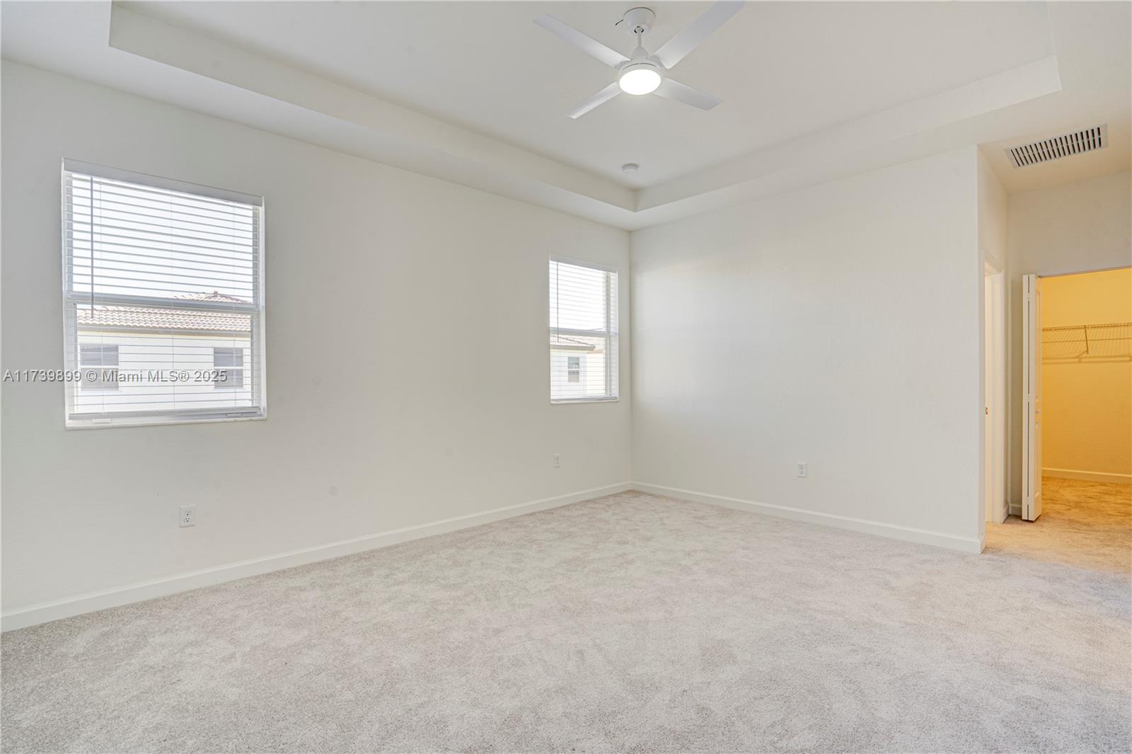 2478 Se 26 Ter 0 Property Photo 16