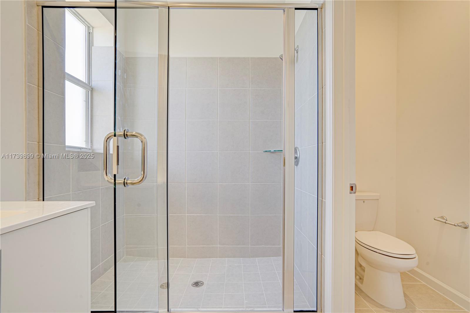 2478 Se 26 Ter 0 Property Photo 18