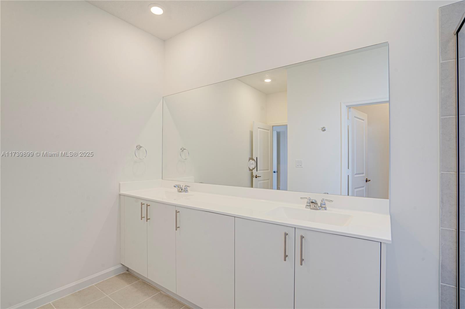 2478 Se 26 Ter 0 Property Photo 19