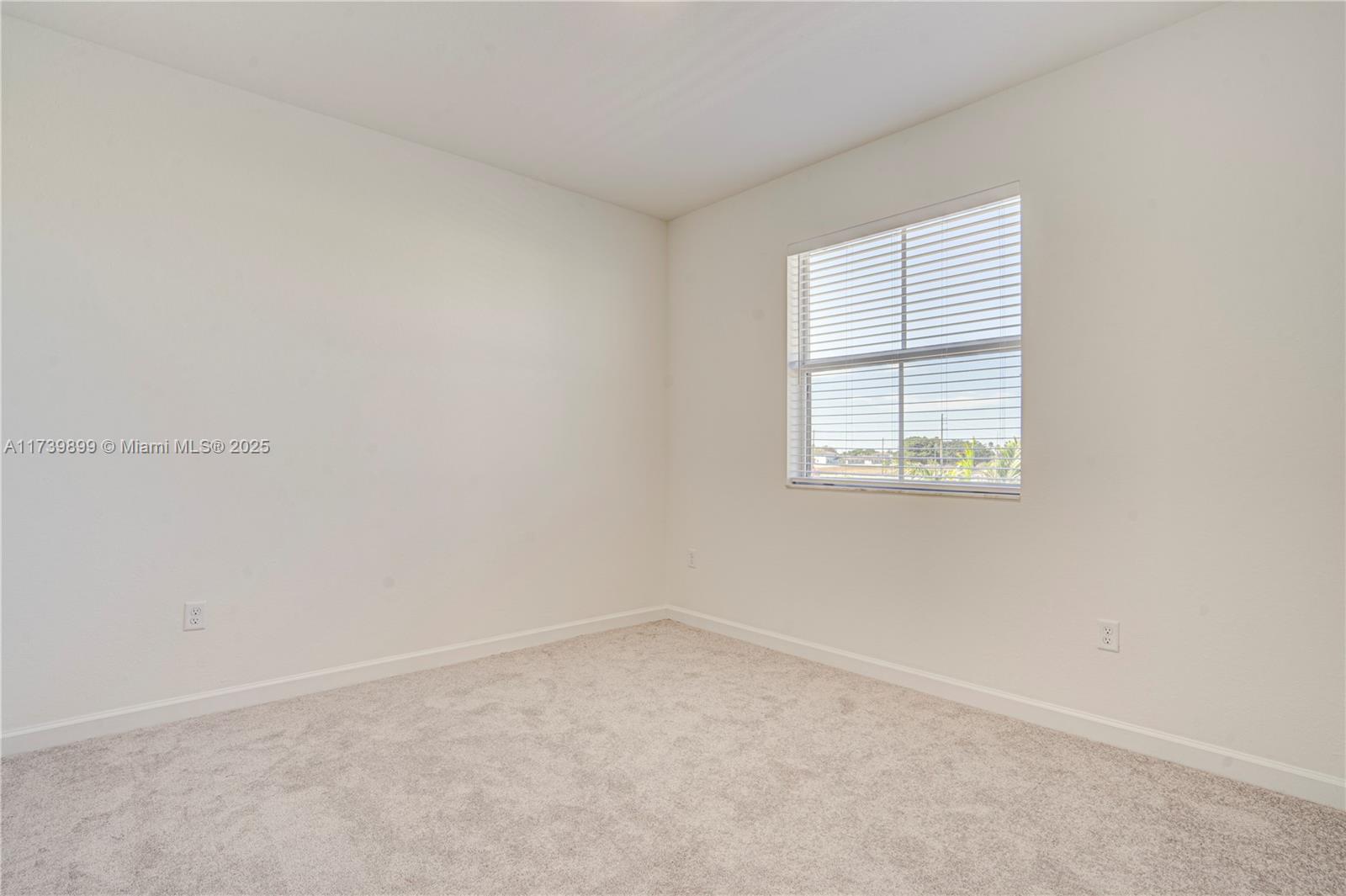 2478 Se 26 Ter 0 Property Photo 21