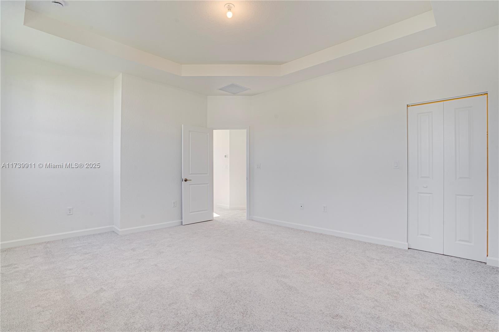 2497 Se 26 Ln 0 Property Photo 16