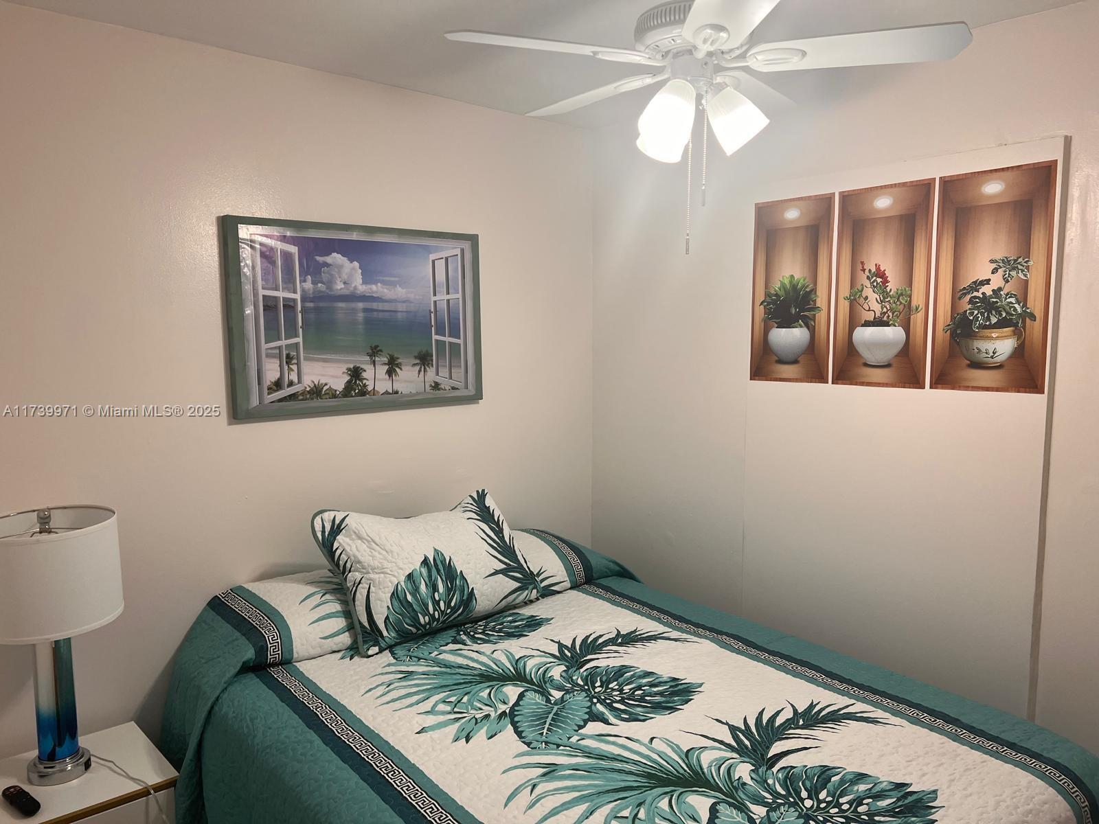 713 5th Ave, Lehigh Acres, Property Photo 11