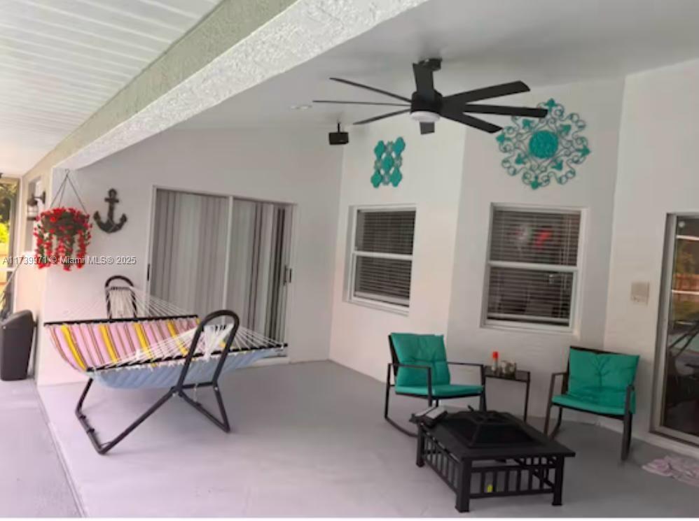 713 5th Ave, Lehigh Acres, Property Photo 15