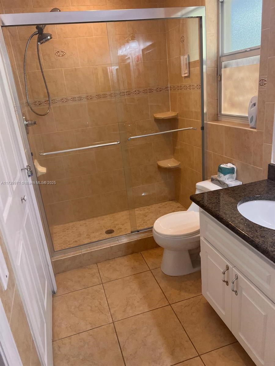 713 5th Ave, Lehigh Acres, Property Photo 17