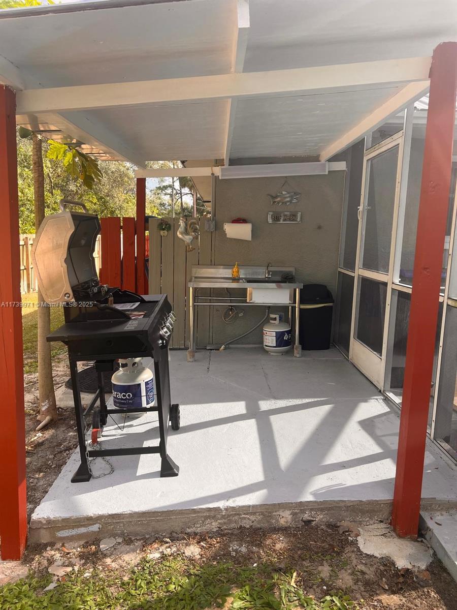 713 5th Ave, Lehigh Acres, Property Photo 22