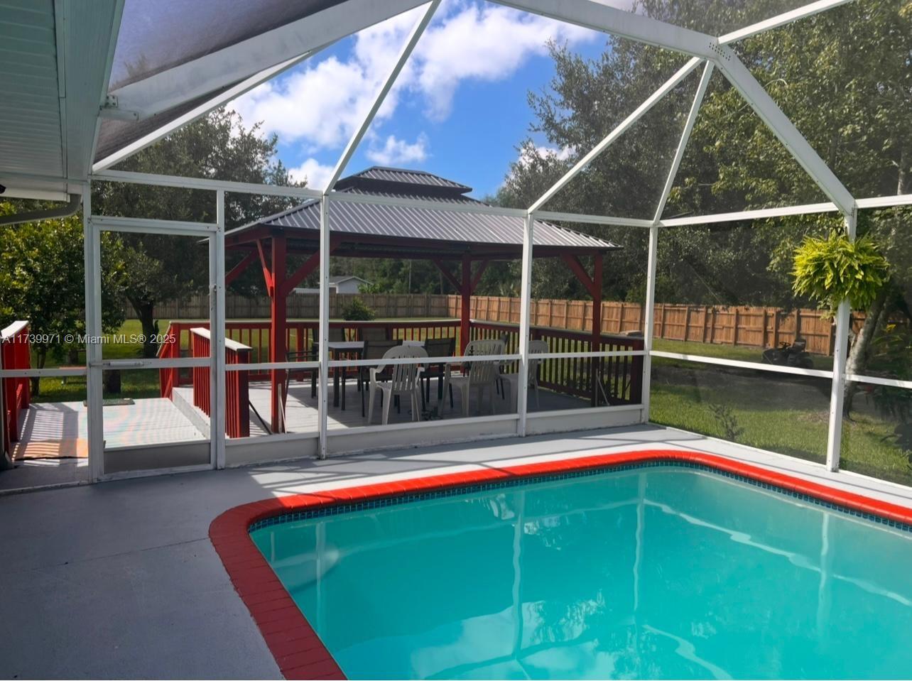 713 5th Ave, Lehigh Acres, Property Photo 26