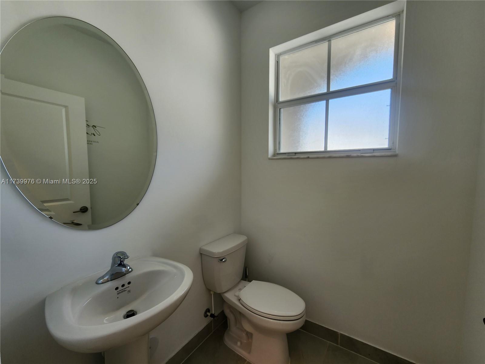 1864 Se 27th Rd 1864 Property Photo 6