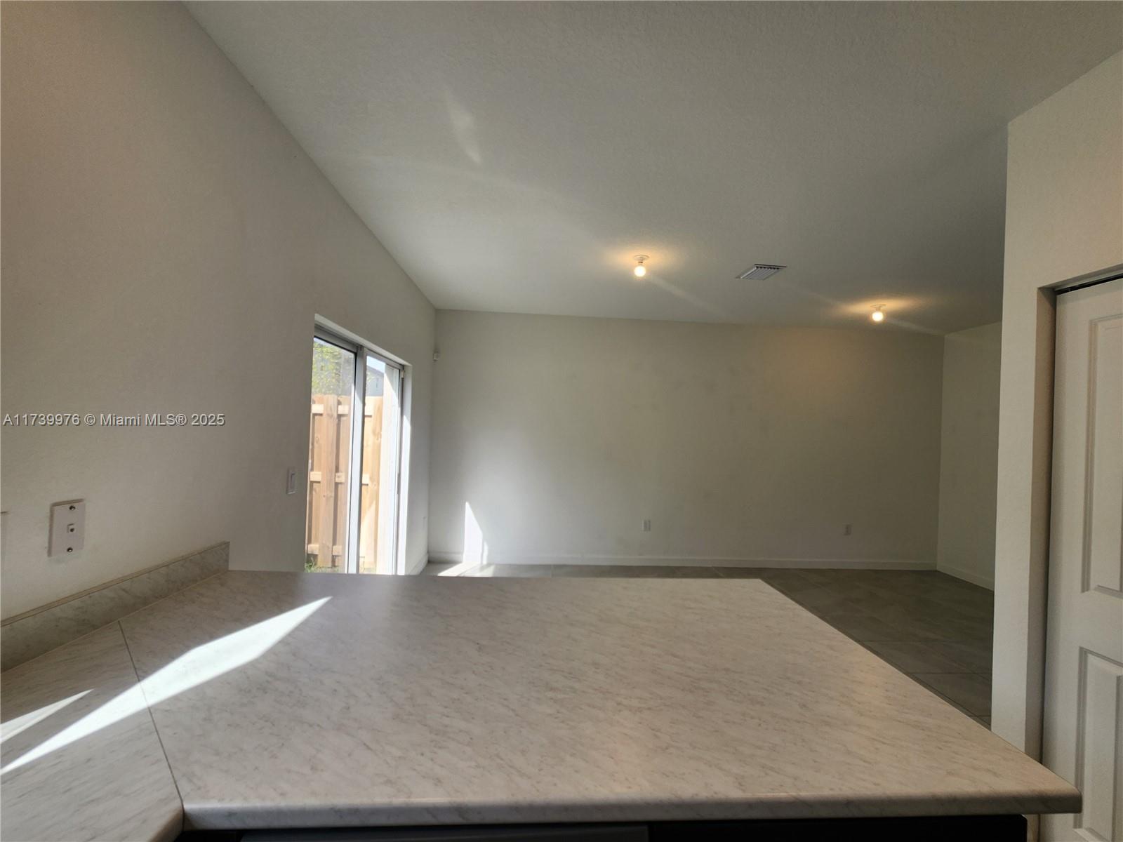 1864 Se 27th Rd 1864 Property Photo 13