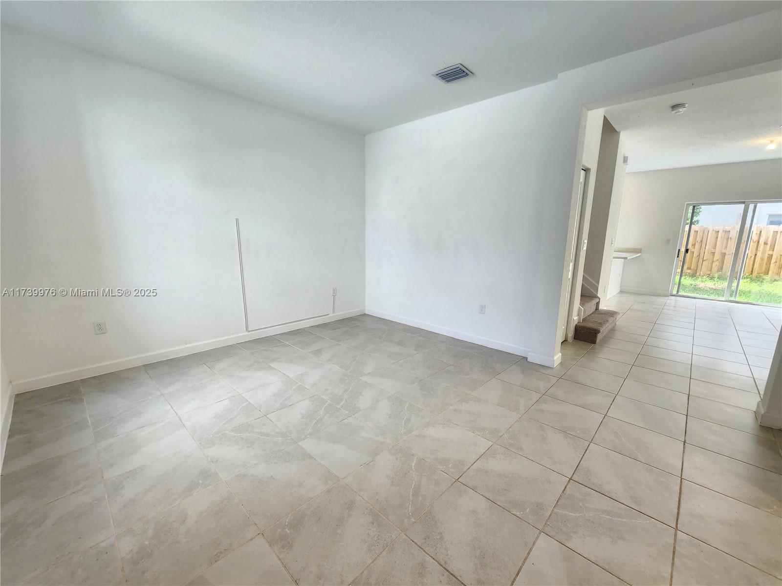 1864 Se 27th Rd 1864 Property Photo 14