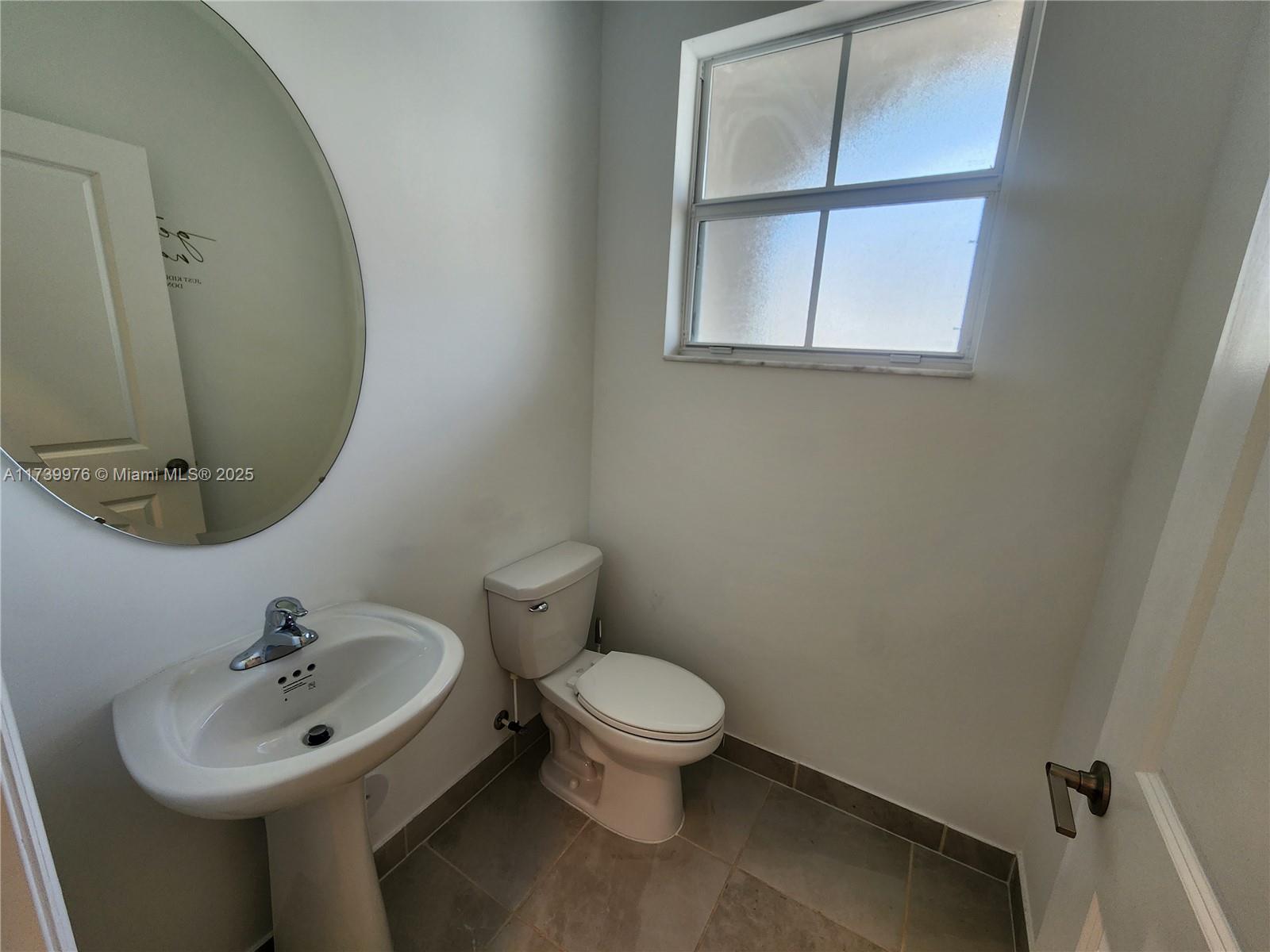 1864 Se 27th Rd 1864 Property Photo 16