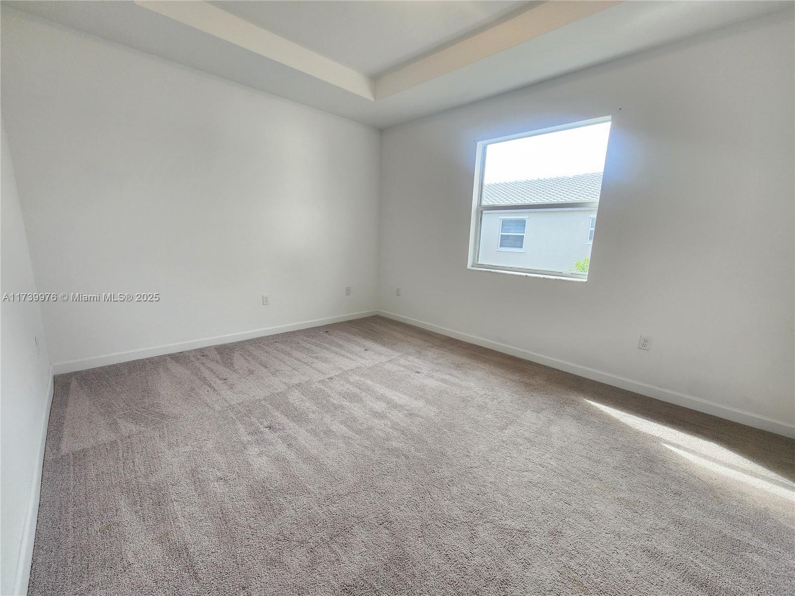 1864 Se 27th Rd 1864 Property Photo 19