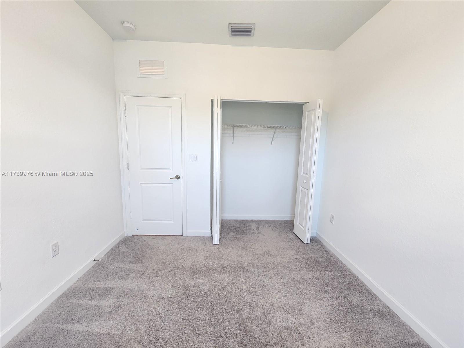 1864 Se 27th Rd 1864 Property Photo 30
