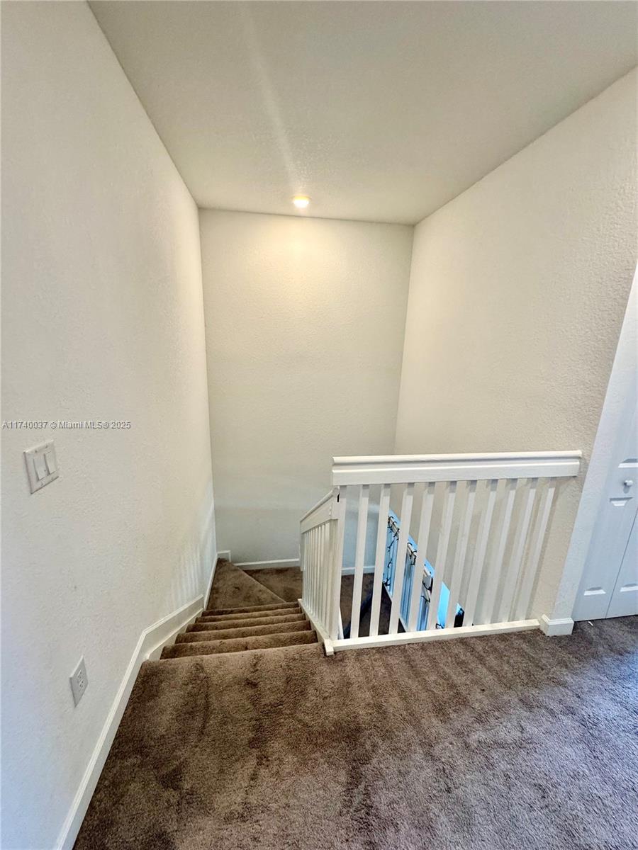 1877 Se 26th Ter Property Photo 11