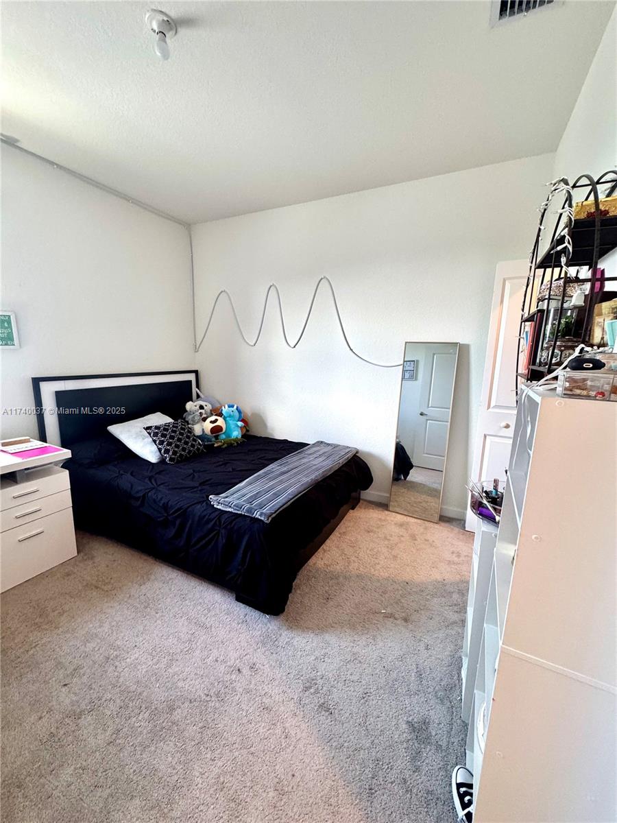 1877 Se 26th Ter Property Photo 16