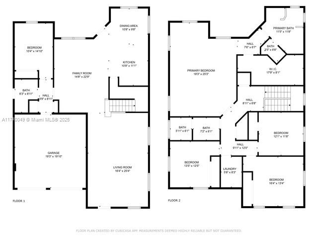 24232 Sw 112th Ct Property Photo 38
