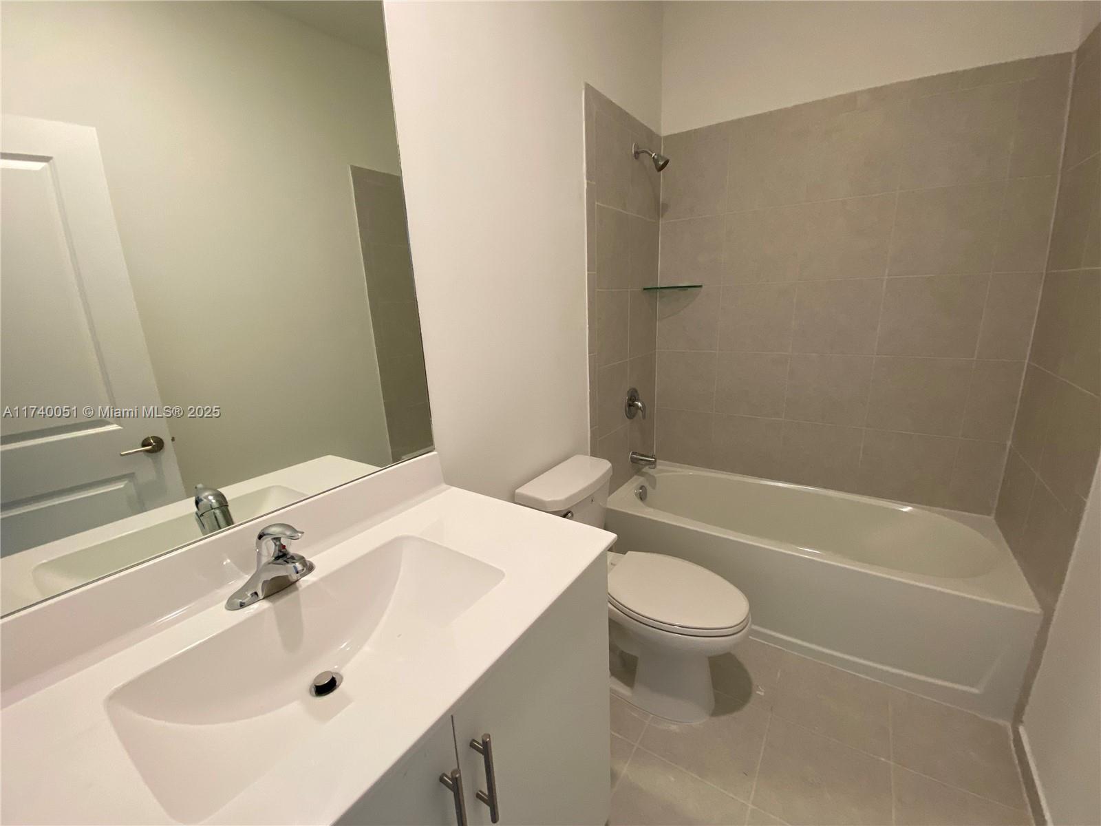 2609 Se 11th St 2609 Property Photo 20