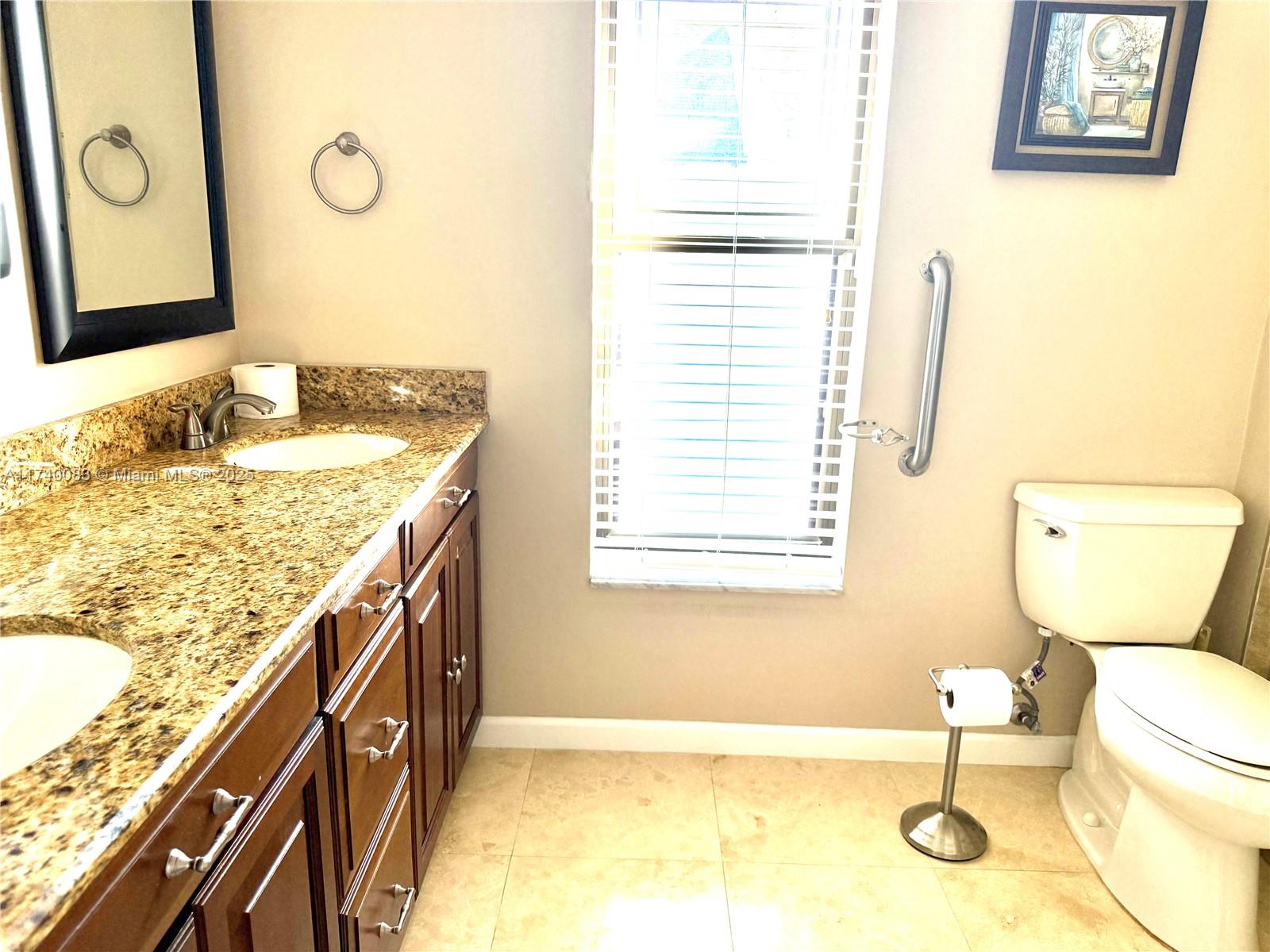 Alf Aralia Ct Property Photo 5